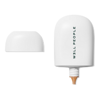 Skinforia Serum Foundation