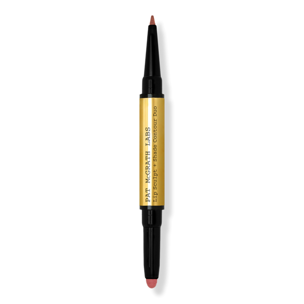 Lingerie Lip Liner Stain - Cuff Me