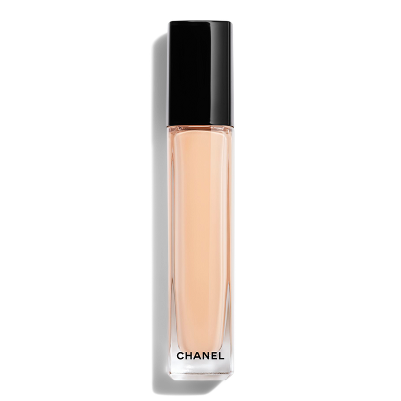 CHANEL - BR32 ULTRA LE TEINT LE CORRECTEUR Ultrawear All-Day