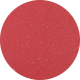 124 MARIE ROUGE COCO Longwear Satin Lipstick Hydrating and Smoothing Lip Care 
