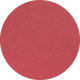 126 VENISE ROUGE COCO Longwear Satin Lipstick Hydrating and Smoothing Lip Care 