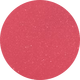 128 LEGENDE ROUGE COCO Longwear Satin Lipstick Hydrating and Smoothing Lip Care 