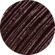 20 DEEP BROWN LES BEIGES Volume and Definition Mascara 