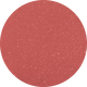 104 MADEMOISELLE ROUGE COCO Longwear Satin Lipstick Hydrating and Smoothing Lip Care 