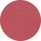 130 LA PAUSA ROUGE COCO Longwear Satin Lipstick Hydrating and Smoothing Lip Care 