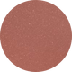 134 EDIMBOURG ROUGE COCO Longwear Satin Lipstick Hydrating and Smoothing Lip Care 