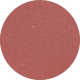 102 FLYING CLOUD ROUGE COCO Longwear Satin Lipstick Hydrating and Smoothing Lip Care 