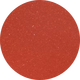 116 LIDO ROUGE COCO Longwear Satin Lipstick Hydrating and Smoothing Lip Care 