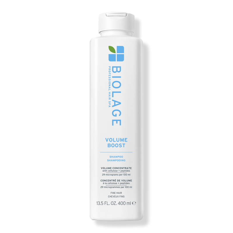 Paul Mitchell - Awapuhi Wild Ginger HydroCream Whip Mousse | Ulta