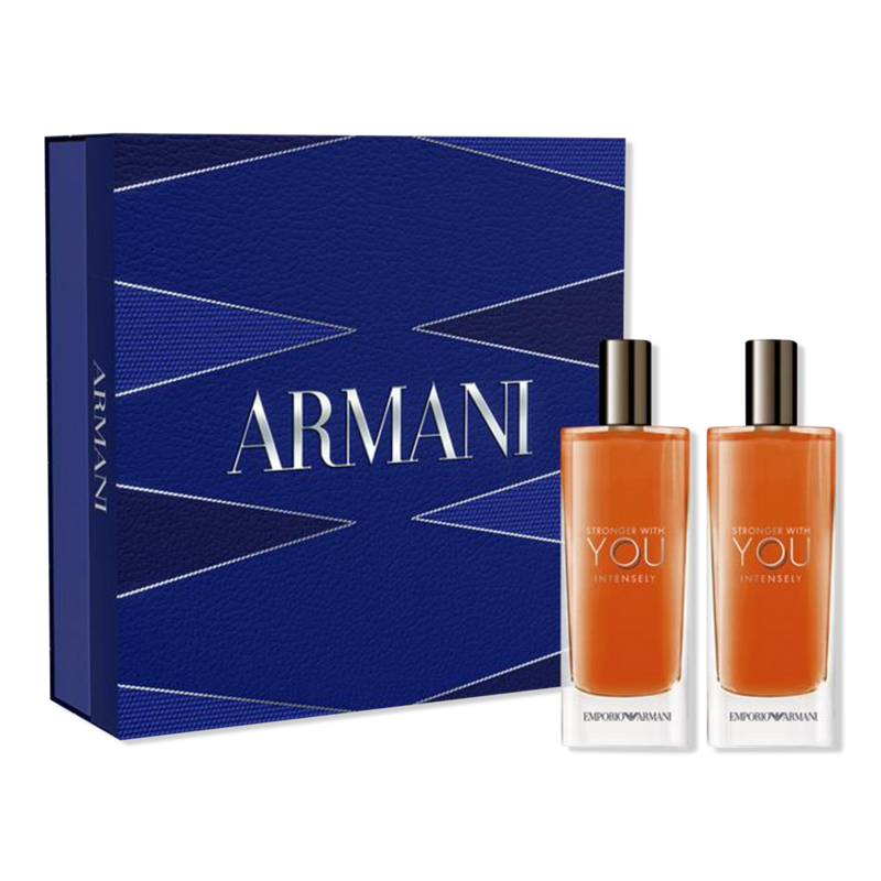 Jimmy Choo - Jimmy Choo Man Aqua 4-Piece Set | Ulta Beauty