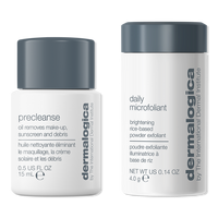 Learn more about this promotion