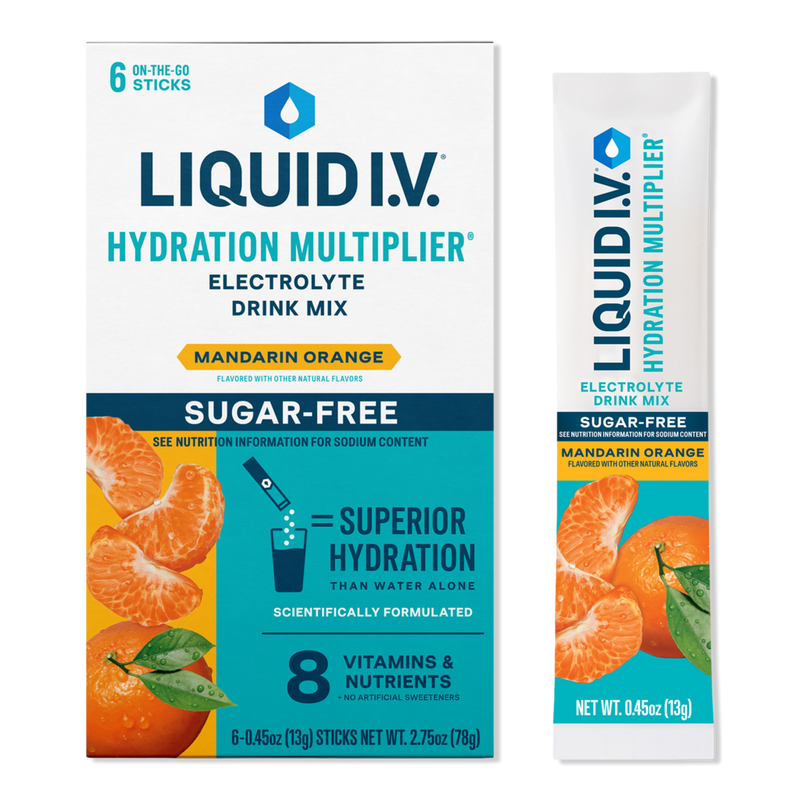 glutathione iq drink Elevate Your Performance with Ketone IQ: The Ultimate Energy Source Glutathione Wellness Shot  Provider-Supervised