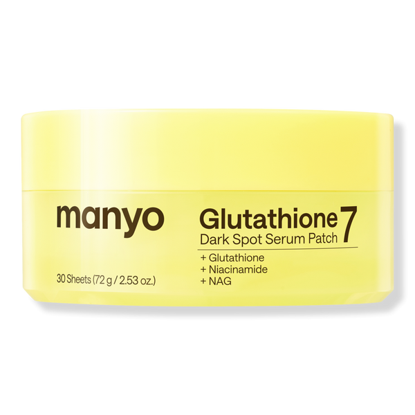 make glutathione at home Scientists Discover an Unexpected Food Source for Tumors rapid response Size x Gauge x Needle Length:3cc 21g x 1 1/2