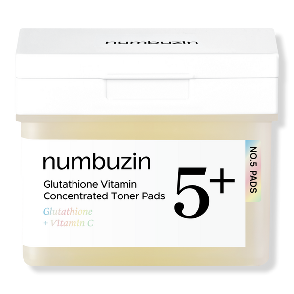 glutathione and vitamin c for sale Gluten Free numbuzin - 12 Products علاج علامات التعب