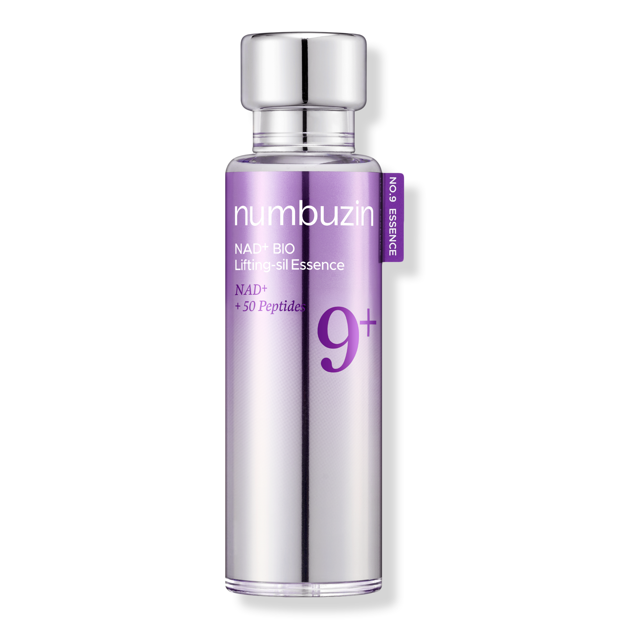 numbuzin product