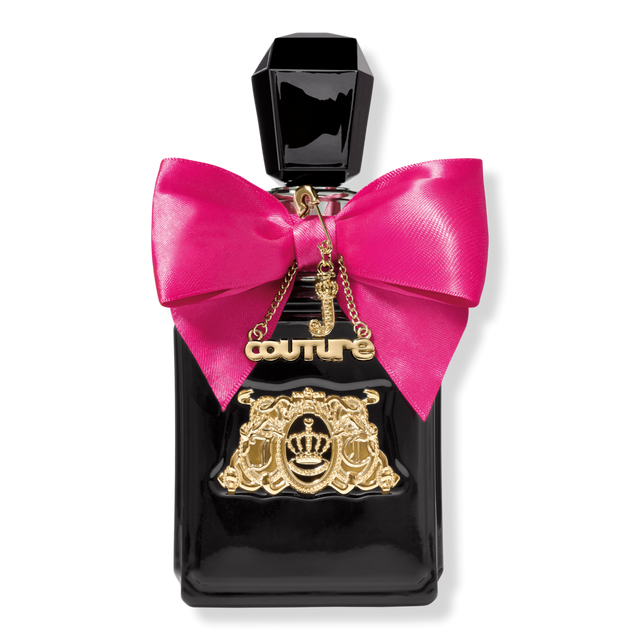 Juicy Couture Viva La Juicy Elixir Eau de Parfum