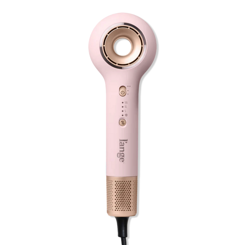L'ange Axia HaloRing Hair Dryer