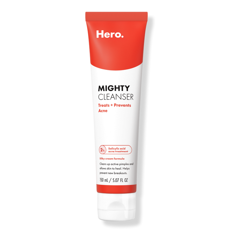 ClearDea. - Vitazyme One-Step Finish Cleansing Balm | Ulta Beauty