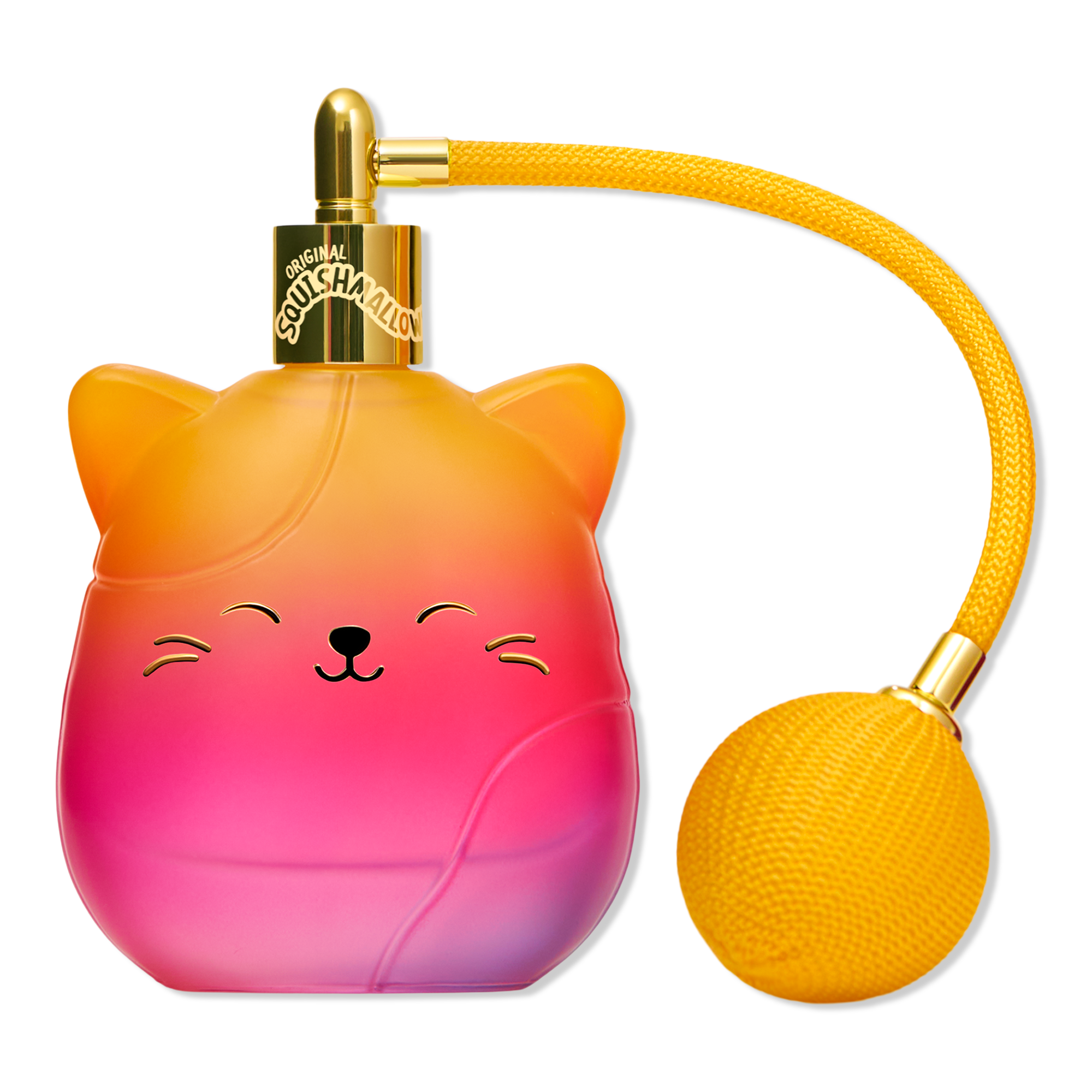 Whisked Away Tropical Sunset Limited Edition