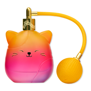 Whisked Away Tropical Sunset Limited Edition Eau de Parfum