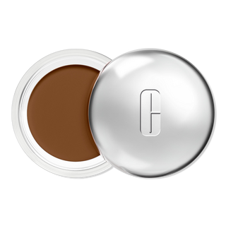 Clinique Daily Calm Makeup Balm Foundation