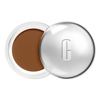 Clinique Daily Calm Makeup Balm Foundation