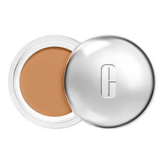 Clinique Daily Calm Makeup Balm Foundation