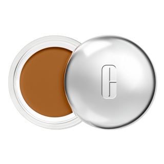 Clinique Daily Calm Makeup Balm Foundation