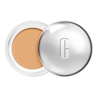 Clinique Daily Calm Makeup Balm Foundation