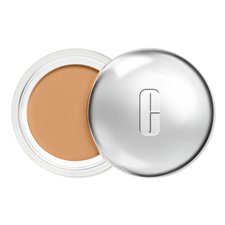 Clinique Daily Calm Makeup Balm Foundation