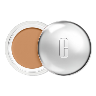 Clinique Daily Calm Makeup Balm Foundation