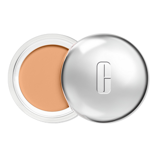 Clinique Daily Calm Makeup Balm Foundation