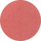 Hope Soft Pinch Matte Bouncy Blush Mini 