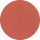 Worth Soft Pinch Matte Bouncy Blush Mini 