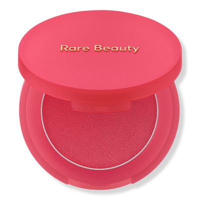 Rare Beauty - Thriving Soft Pinch Matte Bouncy Blush Mini | Ulta