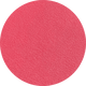 Thriving Soft Pinch Matte Bouncy Blush Mini 
