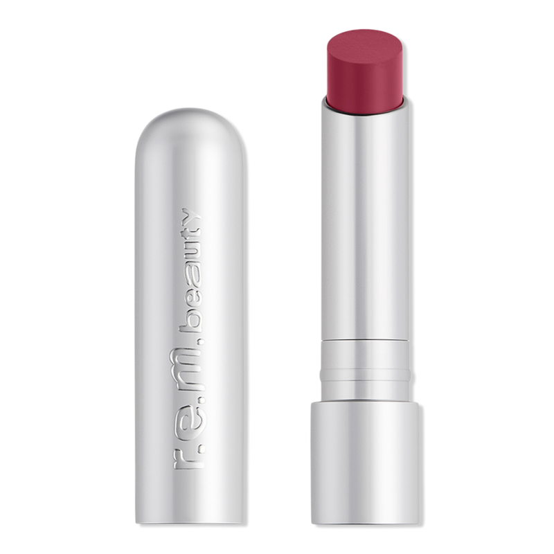 perricone md vitamin c lip balm Cold Plasma Plus+ Therapy SPF 30 About the product HYALURONIC ACID (HA) Perricone Md Lip Balm Vitamin