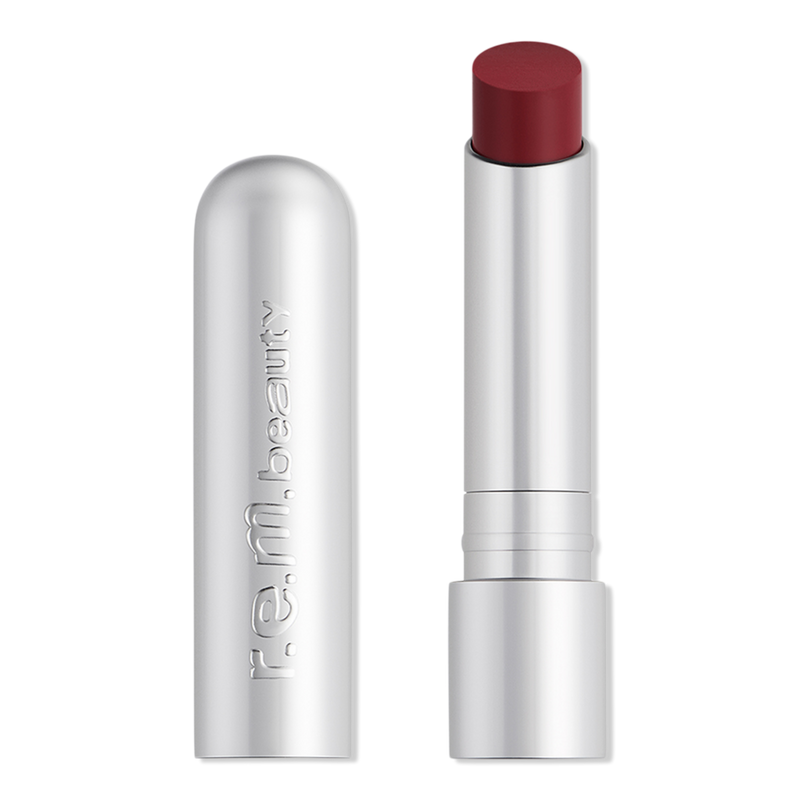 r.e.m. beauty Blur Butter Lip Balm