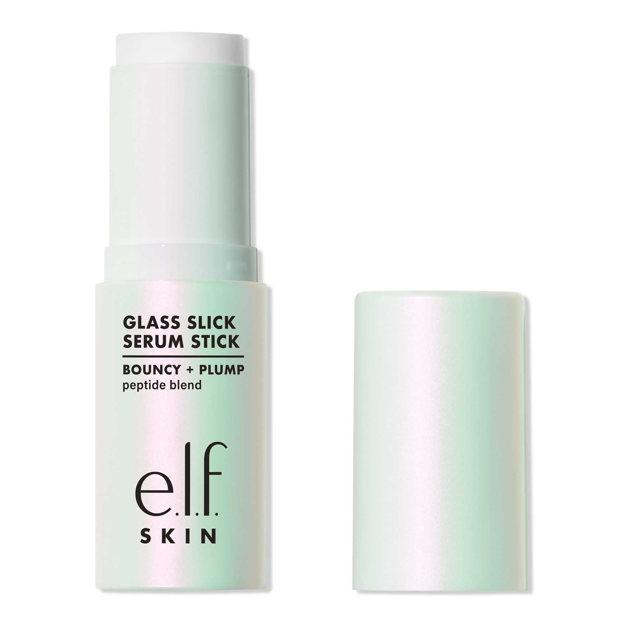 e.l.f. Cosmetics product