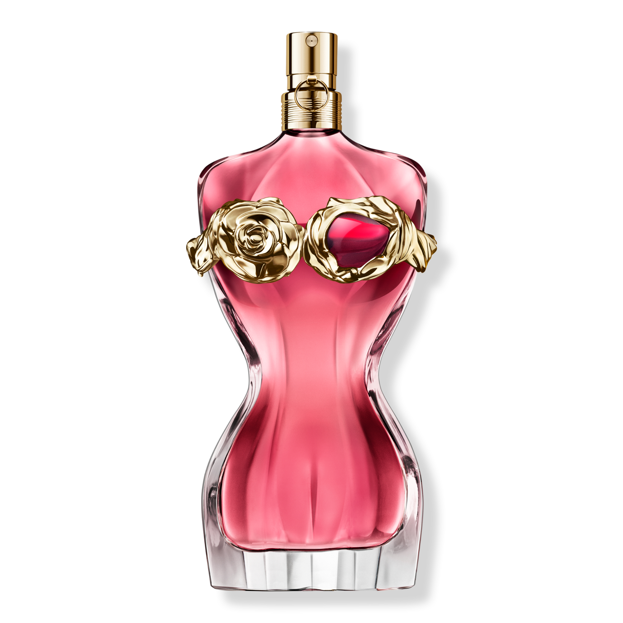 La Belle Rosea