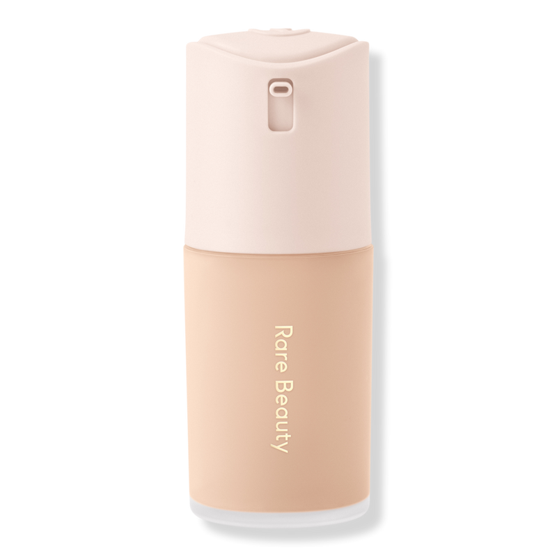 r.e.m. beauty - fair 2 n Sweetener Foundation | Ulta Beauty