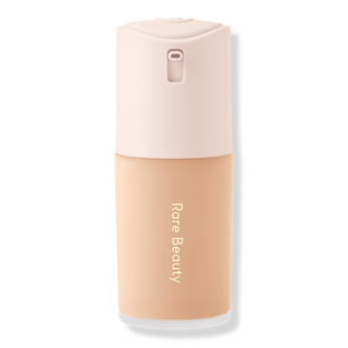 Rare Beauty True to Myself Natural Matte Longwear Foundation