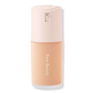 Rare Beauty True to Myself Natural Matte Longwear Foundation