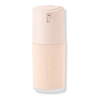Rare Beauty True to Myself Natural Matte Longwear Foundation