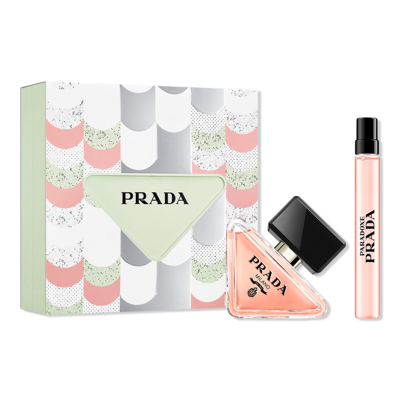 Valentino - Donna Born in Roma Eau de Parfum Mother's Day Gift Set