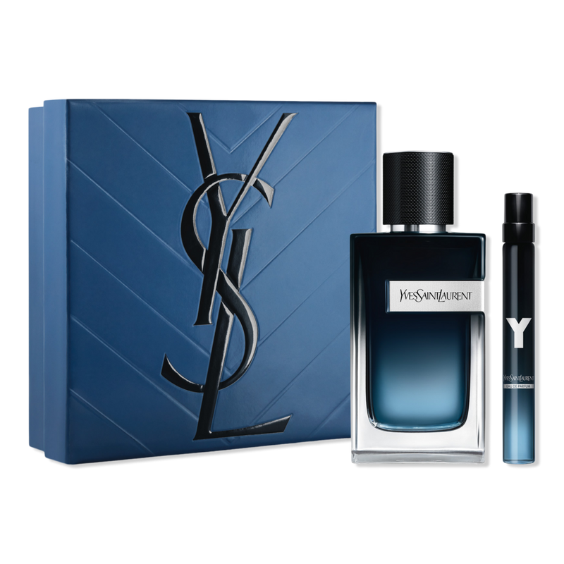 Jimmy Choo - Jimmy Choo Man Aqua 4-Piece Set | Ulta Beauty