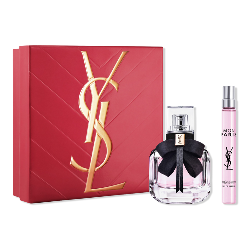 Jimmy Choo - I Want Choo 2-Piece Set | Ulta Beauty