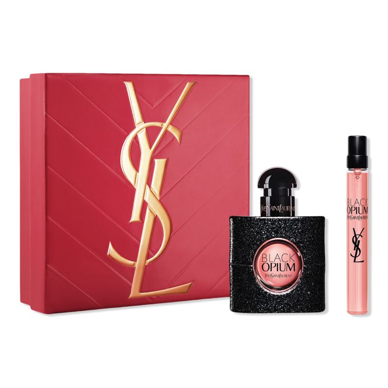Gucci - Gucci Flora Gorgeous Eau de Parfum for Women Duo Gift Set
