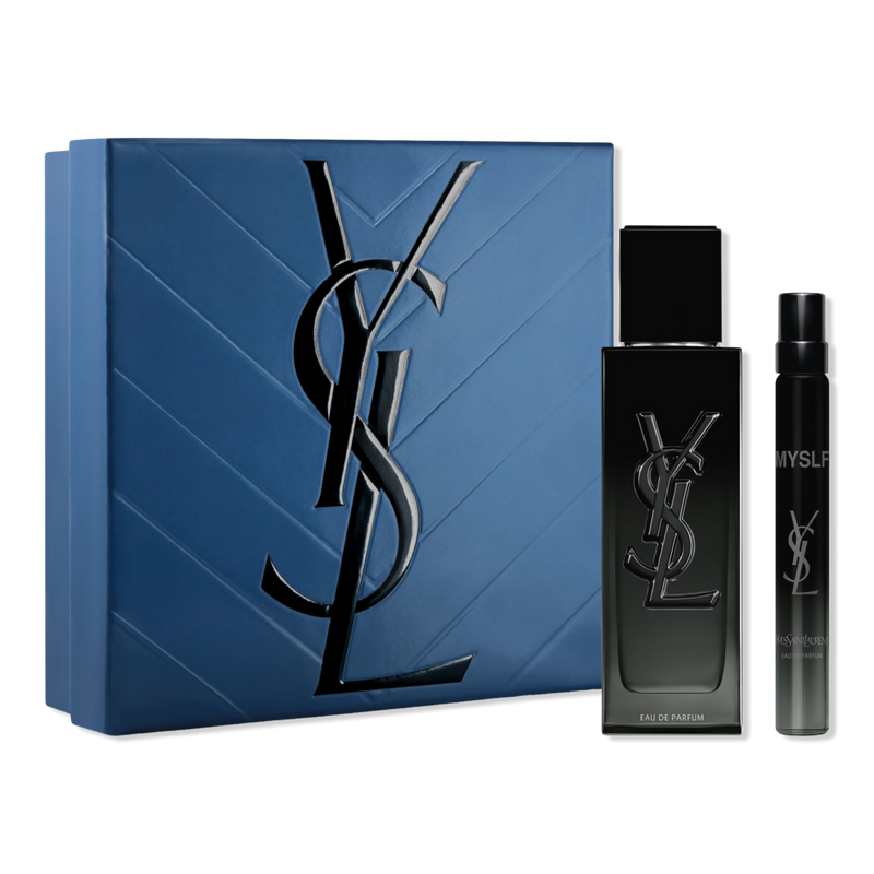 Gucci - Guilty Pour Homme Essence Eau de Toilette and Shower Gel 3