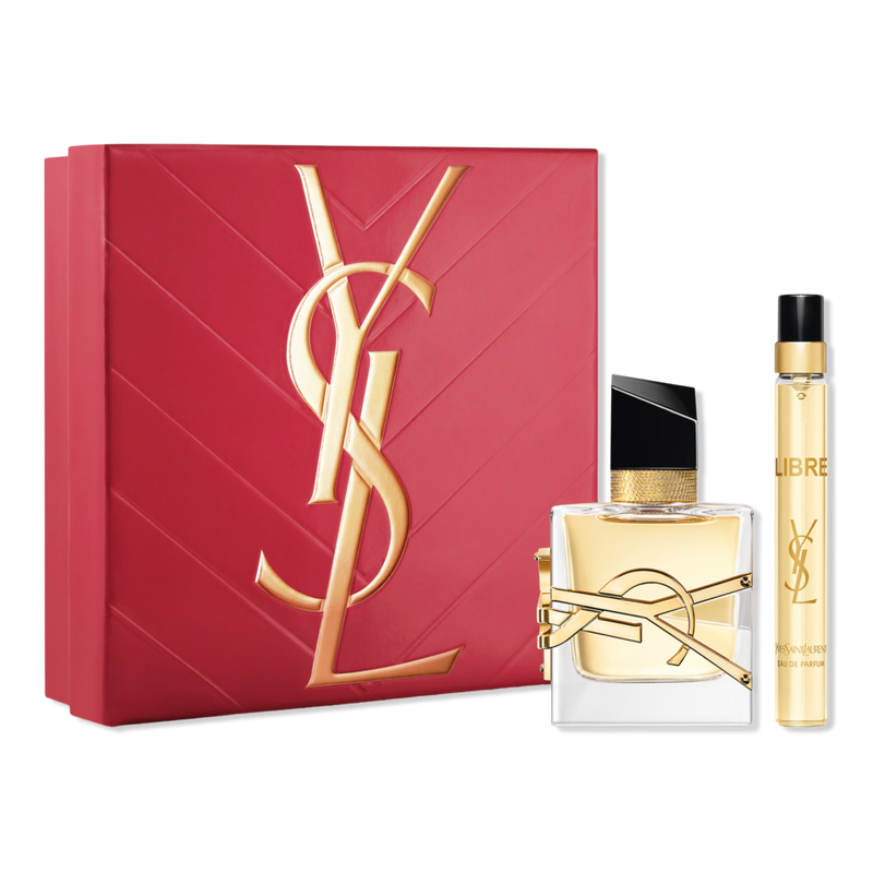 Jimmy Choo - I Want Choo 2-Piece Set | Ulta Beauty